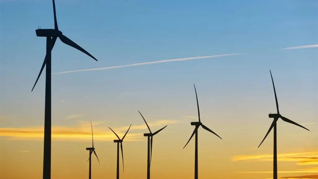 De esta forma Tamaulipas va a enviar electricidad a Nuevo León
