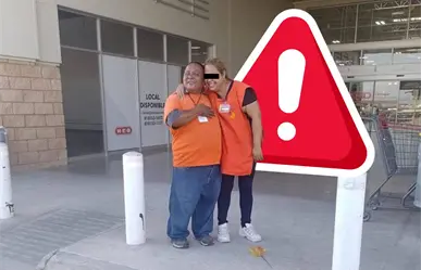 Empleado en HEB Torreón muere tras presunto envenenamiento; investigan caso Papayita en Coahuila