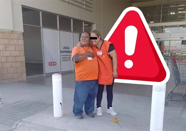 Empleado en HEB Torreón muere tras presunto envenenamiento; investigan caso Papayita en Coahuila