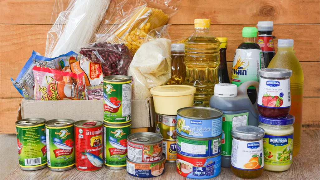 Esto puedes donar para apoyar a la comunidad de San Ignacio afectada por las lluvias