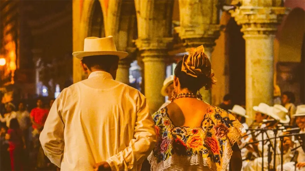 Turismo en Mérida: estos son los próximos eventos culturales que atraerán visitantes a la ciudad