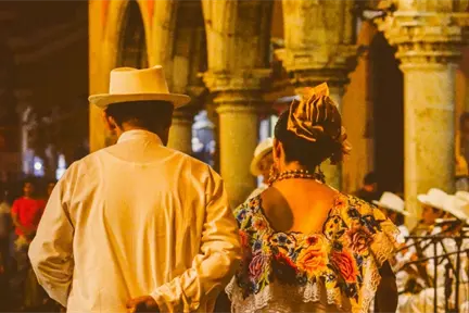 Turismo en Mérida: estos son los próximos eventos culturales que atraerán visitantes a la ciudad