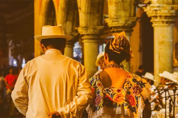 Turismo en Mérida: estos son los próximos eventos culturales que atraerán visitantes a la ciudad