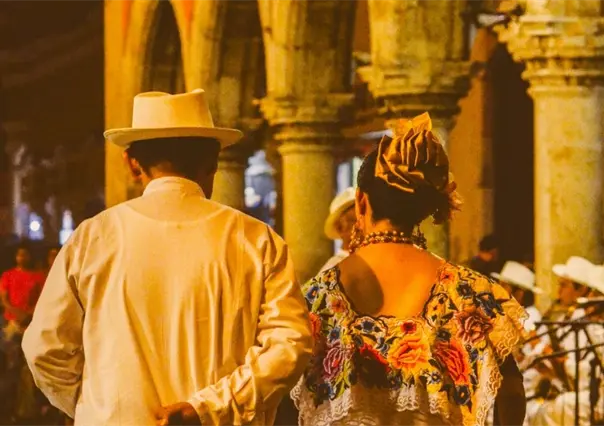 Turismo en Mérida: estos son los próximos eventos culturales que atraerán visitantes a la ciudad