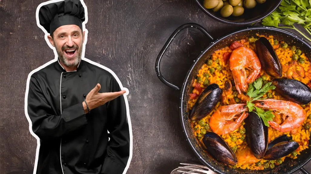 Festival de la Paella 2025, este es el municipio invitado en la 15 edición