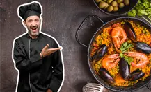 Festival de la Paella 2025, este es el municipio invitado en la 15 edición