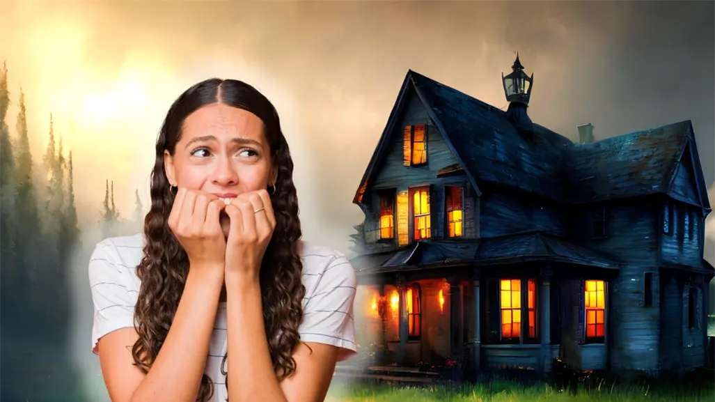 Halloween en Monterrey: conoce los lugares más aterradores de Nuevo León