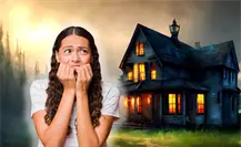 Halloween en Monterrey: conoce los lugares más aterradores de Nuevo León