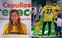 Entre lágrimas y esperanza: Así fue el cierre de Capullos, ¿Qué sigue?
