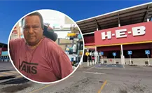 Caso Papayita en Torreón: Esto es lo que dijo HEB tras muerte de Carlos Gurrola