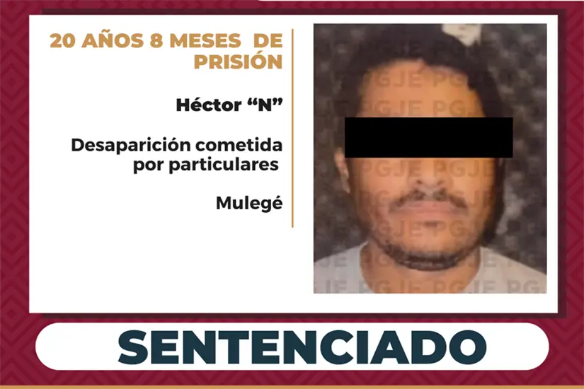 imagen recuadro