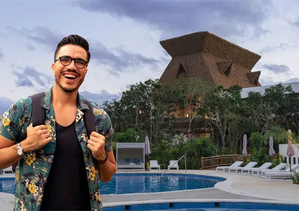 3 paquetes de Hoteles Mundo Maya para recibir el otoño en Yucatán