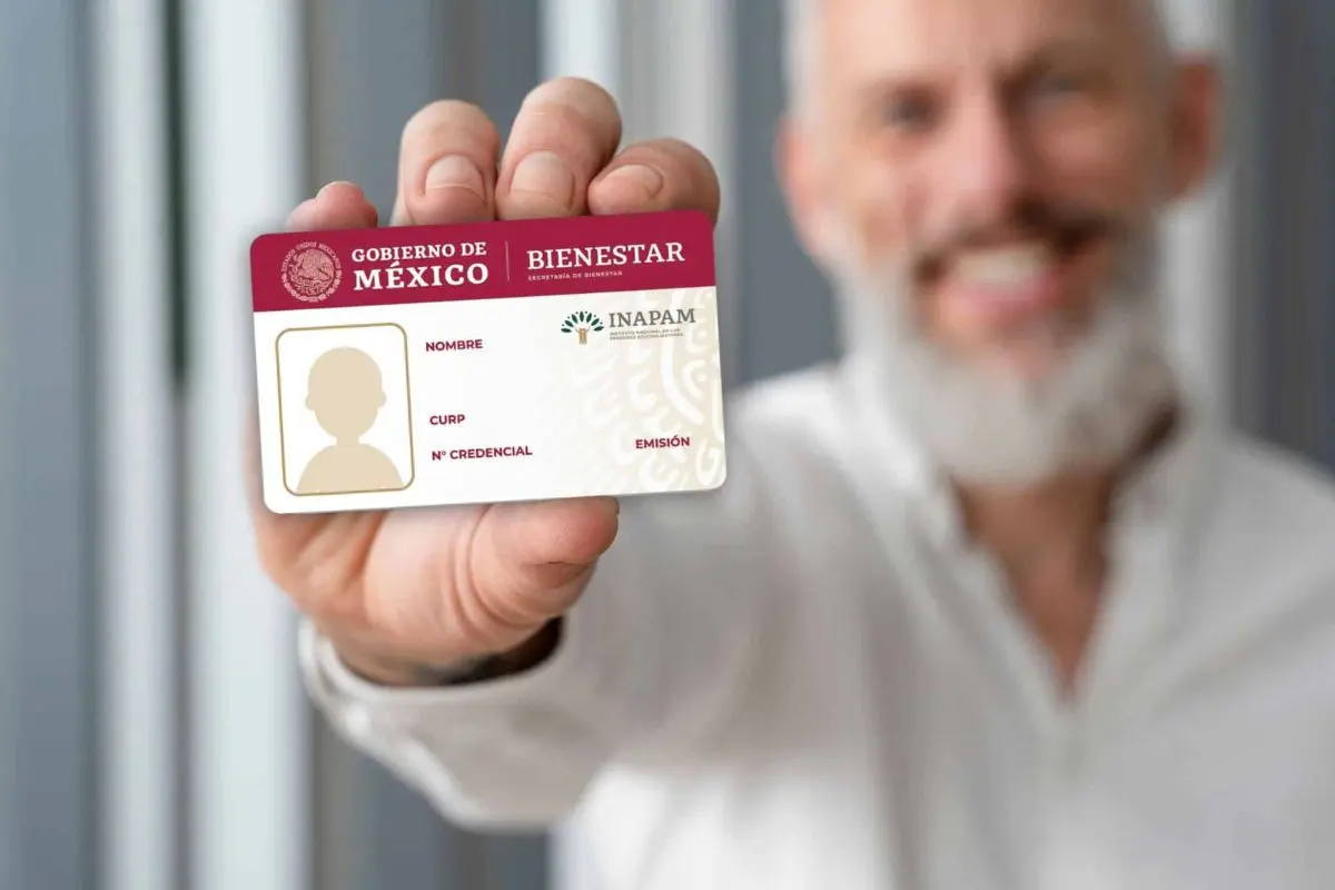 En Tamaulipas, este instrumento social sirve no solo para aliviar gastos cotidianos, sino para garantizar dignidad, autonomía y participación activa en la sociedad. Foto: CANVA