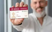Estos son los beneficios de la tarjeta INAPAM en Tamaulipas