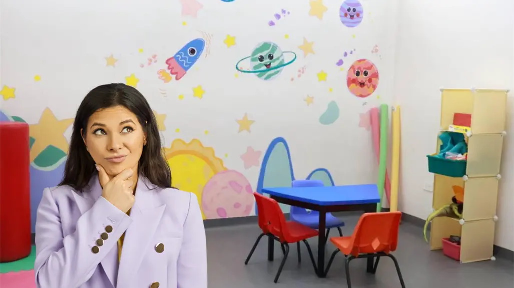 Inauguran clínica de atención al espectro autista en La Paz, ¿dónde está ubicada?