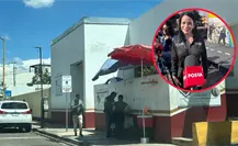 ISSSTE Durango se declara rebasado, se atiende el triple de la capacidad posible