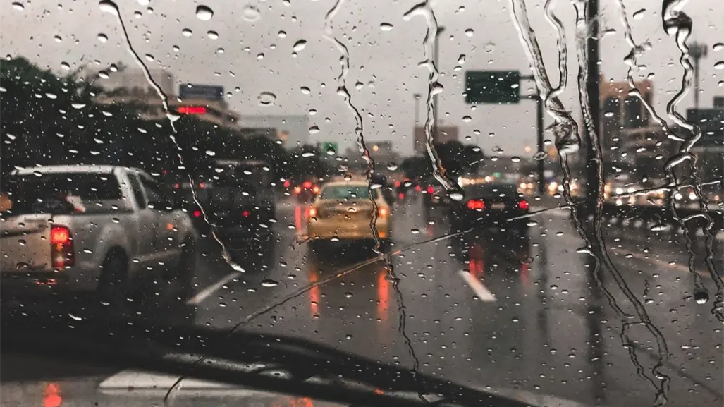 Lluvias en Nuevo León: ¿en qué horario se esperan las precipitaciones hoy 19 de septiembre?