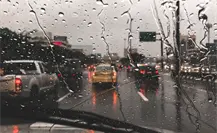 Lluvias en Nuevo León: ¿en qué horario se esperan las precipitaciones hoy 19 de septiembre?