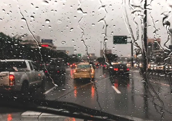 Lluvias en Nuevo León: ¿en qué horario se esperan las precipitaciones hoy 19 de septiembre?