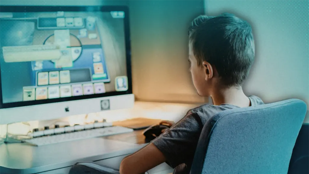 Infancias en Yucatán, susceptibles a caer en los juegos de apuestas