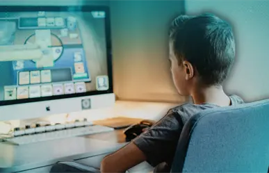 Infancias en Yucatán, susceptibles a caer en los juegos de apuestas