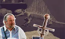 Mauricio Fernández y su colección privada: arte que forma, inspira y transforma generaciones