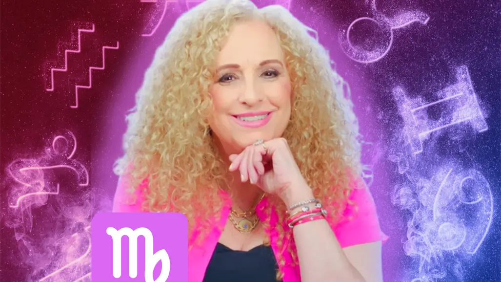 Horóscopo de Mizada Mohamed | Signo por signo zodiacal hoy, 12 de octubre