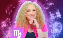 Horóscopo de Mizada Mohamed | Signo por signo zodiacal hoy, 21 de septiembre