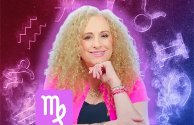 Horóscopo de Mizada Mohamed | Signo por signo zodiacal hoy, 21 de septiembre