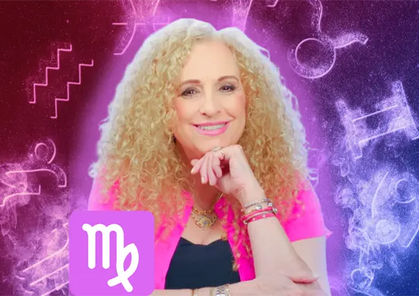 Horóscopo de Mizada Mohamed | Signo por signo zodiacal hoy, 21 de septiembre