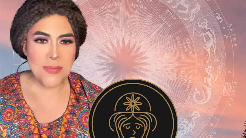 Nana Calistar: horóscopo para todos los signos zodiacales hoy, 21 de septiembre