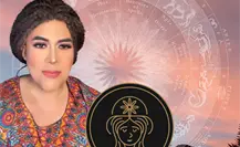 Nana Calistar: horóscopo para todos los signos zodiacales hoy, 21 de septiembre