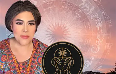 Nana Calistar: horóscopo para todos los signos zodiacales hoy, 12 de octubre