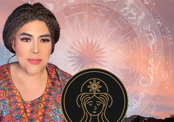 Nana Calistar: horóscopo para todos los signos zodiacales hoy, 21 de septiembre