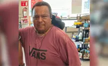 Caso Papayita en Torreón: Fiscalía de Coahuila descarta por ahora acto doloso