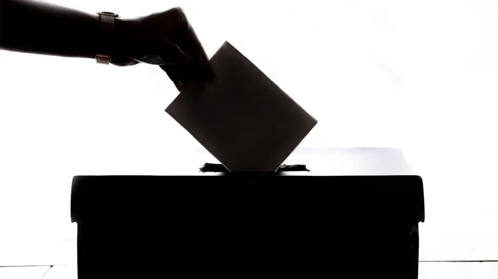 PRI y PAN buscan adelantar reforma anti nepotismo en Nuevo León; MORENA y MC condicionan apoyo