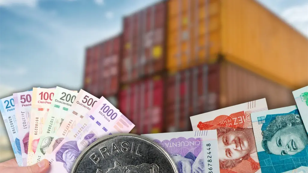 ¿Qué consecuencias podrá tener el recorte del FED de EU en América Latina?