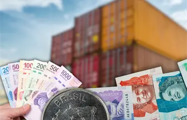 ¿Qué consecuencias podrá tener el recorte del FED de EU en América Latina?