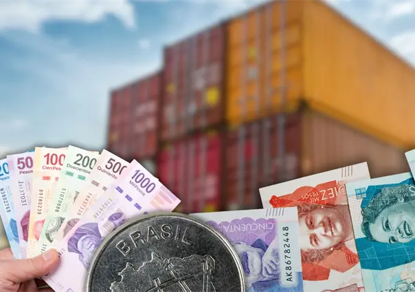 ¿Qué consecuencias podrá tener el recorte del FED de EU en América Latina?