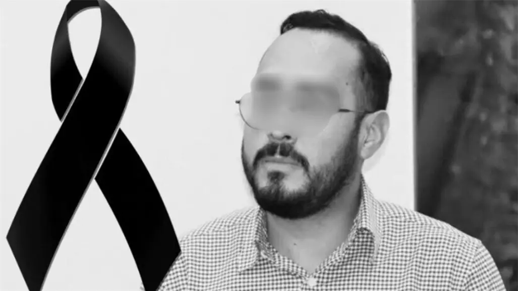 ¿Quién es Francisco Javier, empresario de Toluca hallado muerto en su domicilio?