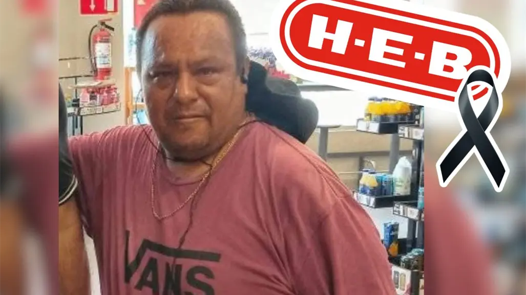 Carlos Gurrola: ¿Quién era el  trabajador de limpieza que murió tras una broma laboral en Torreón? 