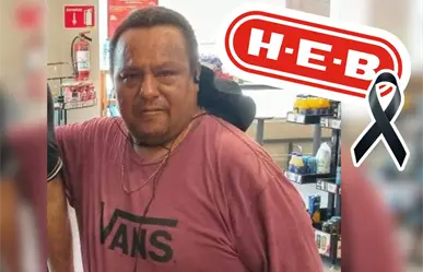 Carlos Gurrola: ¿Quién era el  trabajador de limpieza que murió tras una broma laboral en Torreón? 