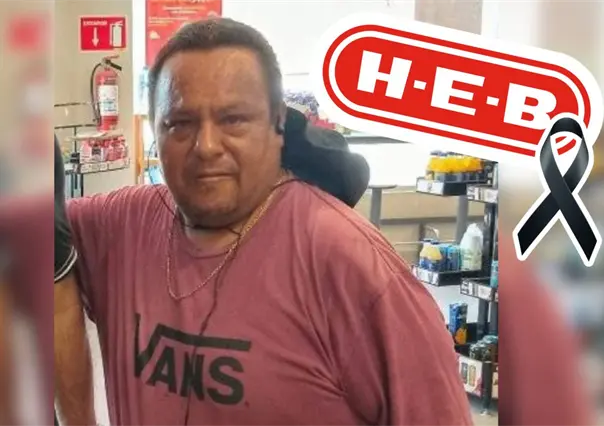 Carlos Gurrola: ¿Quién era el  trabajador de limpieza que murió tras una broma laboral en Torreón? 