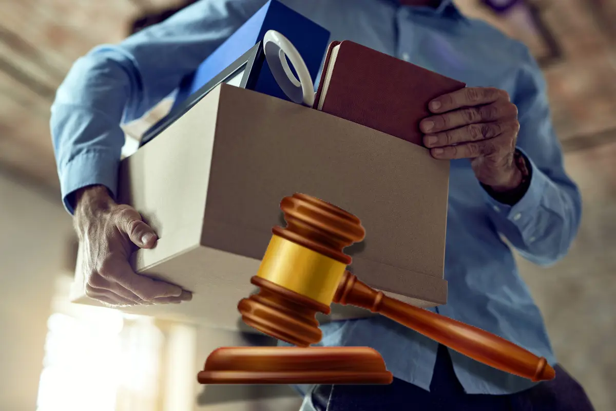 Suman 7 jueces que deciden no asumir el cargo del Poder Judicial | Foto: Perla Herrera