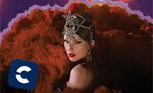 ¿El lanzamiento de The Life of a Showgirl de Taylor Swift llegará a Cinépolis?, esto se sabe