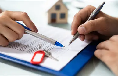 Estos municipios del Edomex ofrecen testamentos gratis en 2025 y así puedes obtener el tuyo