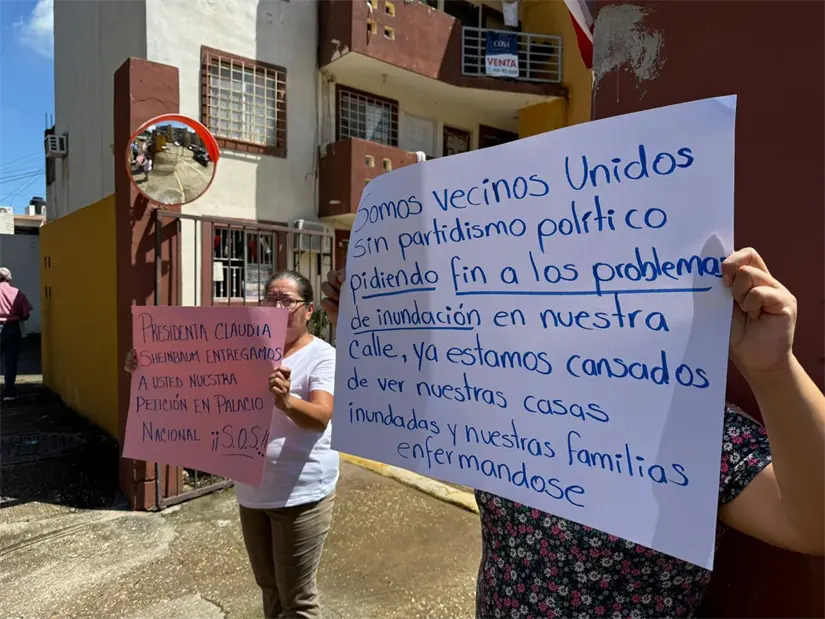 imagen recuadro