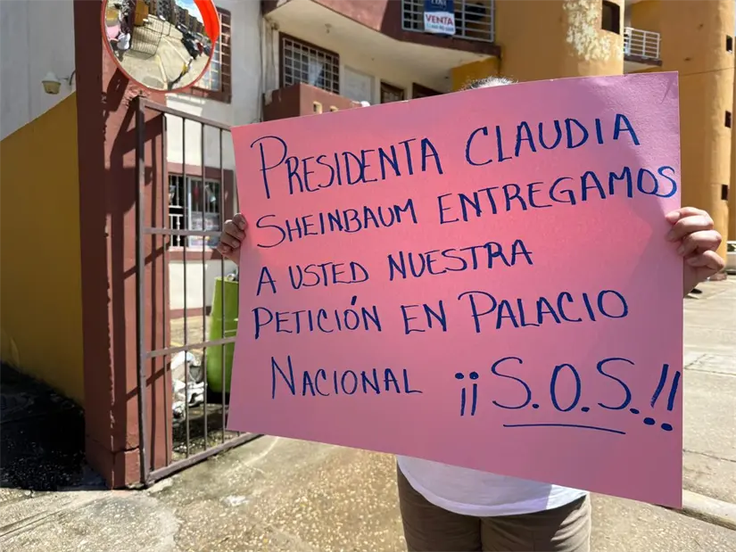 imagen recuadro