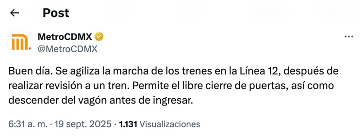 imagen-cuerpo