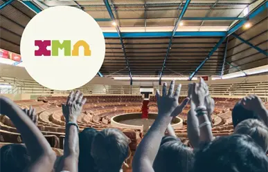 Feria Yucatán Xmatkuil 2025: estos son los artistas que estarán en el palenque